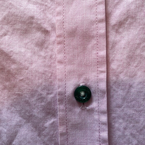 Lacoste men’s shirt - Picture 5 of 12